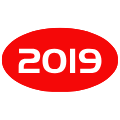 2019年2月