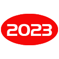 2023年1月